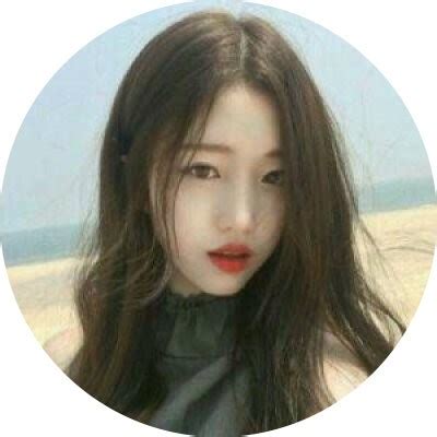 高久千草（饰 未知角色） - 猪蜜蜜电视剧大全在线观看11 - APP视频